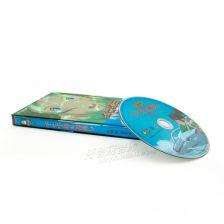 日本dvd光盘专卖,尽享正版影视盛宴