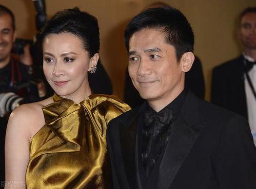 刘嘉玲我老公我老公,我老公，我生命中最珍贵的守护者