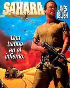 撒哈拉沙漠阻击战在线观看,在线观看，见证英勇抗敌的壮丽篇章