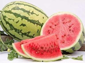 娱乐圈吃瓜基地的地方,幕后故事大揭秘